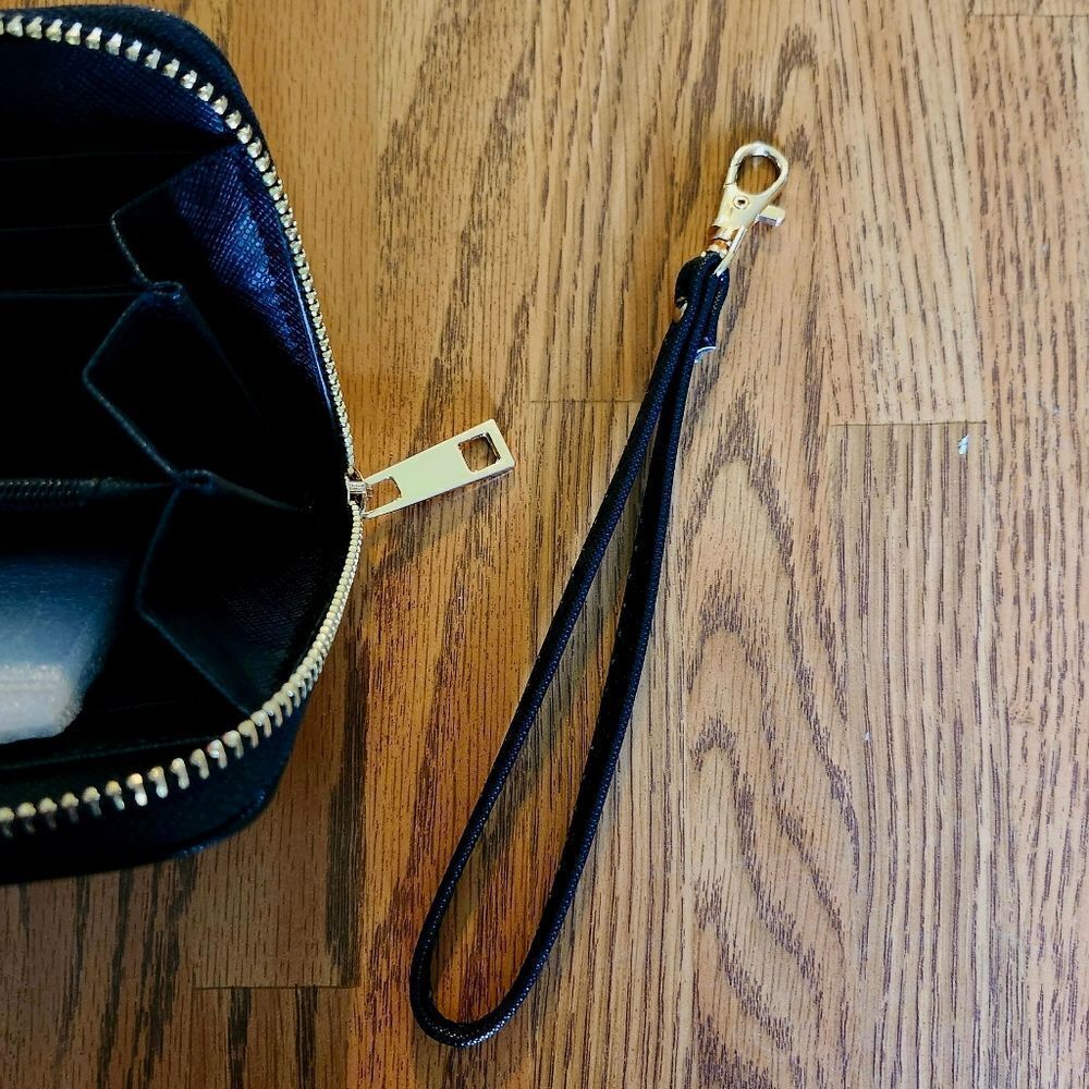 DASEIN Wallet/Wristlet NEW! TIMELESS CHIC! - Picture 3 of 11